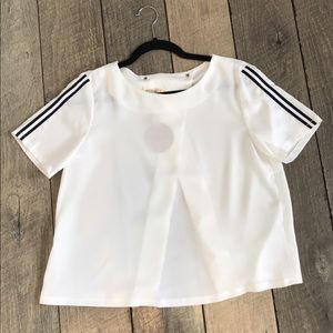 Tops - Top Tops - Top